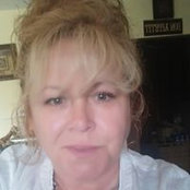 Tanzy Kiser's photo
