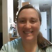 Jennifer Pace's photo