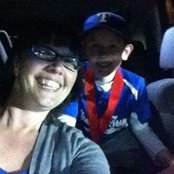 Michelle Wright Isner's photo