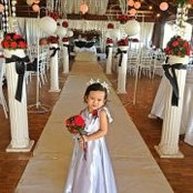Marjorie Igaña-Buot's photo