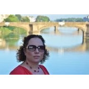 Ilana Karpovsky's photo