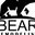 BEAR Remodeling inc