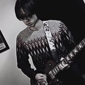 張冠宇's photo