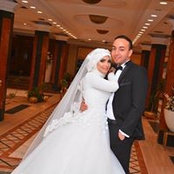 Noha Mohsen's photo