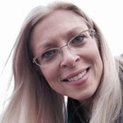 Amy D'Alessandro's photo