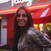 Remi Brendlinger's photo