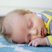 Miranda Smith's photo