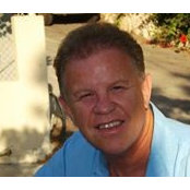 Adi Golbert's photo