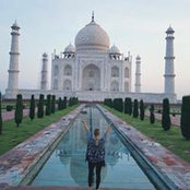 Teresa DiGregorio's photo