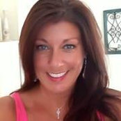 Kellie Wooten's photo