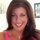 Kellie Wooten
