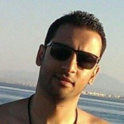 Foto von Khaled Adel