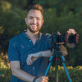 Foto de perfil de Cmtz | Fotógrafo