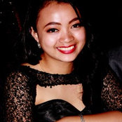 Bea Buot's photo