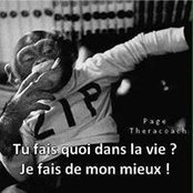Foto von Pierre Alain