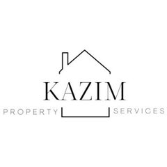 Kazim Property Services