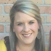 Erin Guillory's photo