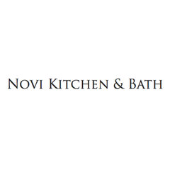 Novi Kitchen and Bath