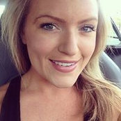 Alexis Poff's photo