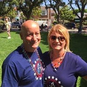 Janie Anderson's photo