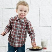 Melissa Hays Malesky's photo