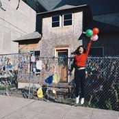 Raquel Encomienda's photo