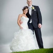 Elliot Faust's photo