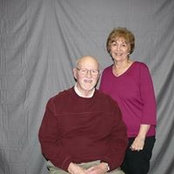 Marilyn Ford's photo