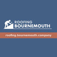 Roofing Bournemouth's profile photo
