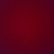 Ingit Mohanty's photo