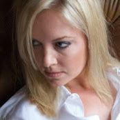 Foto von Ellie Jackson