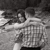 Raven Brousseau's photo