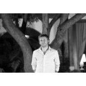 Jose Mariscal's photo