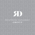 Renfrow Dunaway Group's profile photo