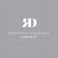 Renfrow Dunaway Group