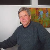 George Taggart's photo