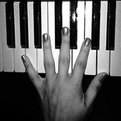 Kiana Jamison Bell's photo