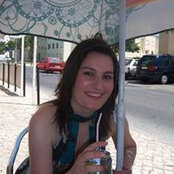 Valentina DV's photo