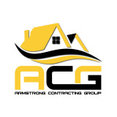 Armstrong Contracting Group, LLC's profile photo