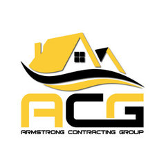 Armstrong Contracting Group, LLC