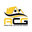 Armstrong Contracting Group, LLC