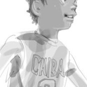 Photo de Junichi Ueda