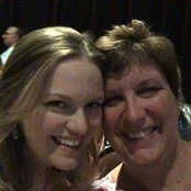 Robin Gallant's photo