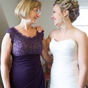 Ann Starke's photo