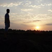 Foto von Иван Волошин