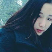 Layla Woo's photo