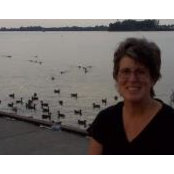 Nancy Shea's photo