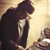 Tom Brereton's photo