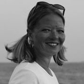 Stephanie Boucherle's photo