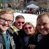 Patty Owens's photo